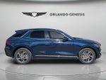 2023 GV70 Thumbnail 9