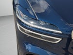 2023 GV70 Thumbnail 10