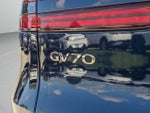 2023 GV70 Thumbnail 13