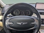 2023 GV70 Thumbnail 32