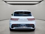 2023 GV70 Thumbnail 4