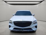 2023 GV70 Thumbnail 8