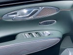 2023 GV70 Thumbnail 12
