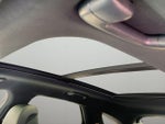 2023 GV70 Thumbnail 32
