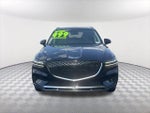 2023 GV70 Thumbnail 2