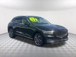 2023 GV70 Thumbnail 3