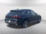 2023 GV70 Thumbnail 5
