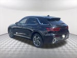 2023 GV70 Thumbnail 7