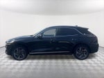 2023 GV70 Thumbnail 8