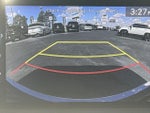 2023 GV70 Thumbnail 29