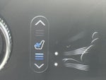 2023 GV70 Thumbnail 31
