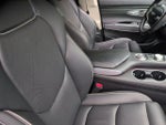 2023 GV70 Thumbnail 22