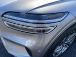 2023 GV70 Thumbnail 15