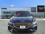 2023 GV70 Thumbnail 8