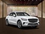 2023 GV70 Thumbnail 2