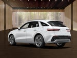 2023 GV70 Thumbnail 4