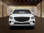 2023 GV70 Thumbnail 7