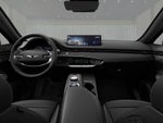 2023 GV70 Thumbnail 8