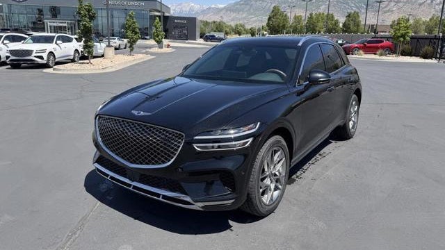 Preowned 2023 Genesis GV70 2.5T Standard for Sale