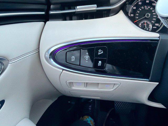 2023 Genesis Gv70 - $37,981
