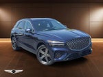 2023 GV70 Thumbnail 1