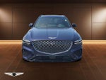2023 GV70 Thumbnail 2