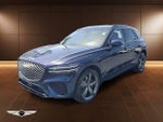 2023 GV70 Thumbnail 3