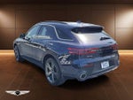2023 GV70 Thumbnail 4