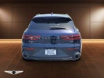 2023 GV70 Thumbnail 5