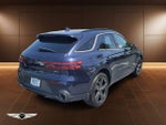 2023 GV70 Thumbnail 6