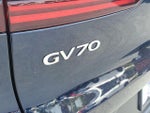 2023 GV70 Thumbnail 7