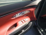 2023 GV70 Thumbnail 12