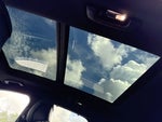 2023 GV70 Thumbnail 5