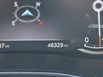 2025 GV70 Thumbnail 34