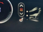 2025 GV70 Thumbnail 37