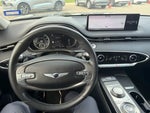 2025 GV70 Thumbnail 12