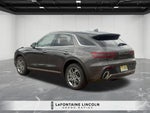 2025 GV70 Thumbnail 2