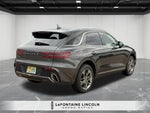 2025 GV70 Thumbnail 3