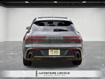 2025 GV70 Thumbnail 9