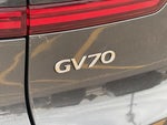 2025 GV70 Thumbnail 14