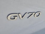 2025 GV70 Thumbnail 14