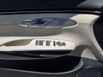 2025 GV70 Thumbnail 26