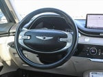 2025 GV70 Thumbnail 9