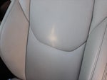 2025 GV70 Thumbnail 16