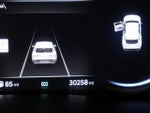 2025 GV70 Thumbnail 26