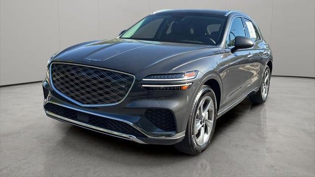 Preowned 2026 Genesis GV70 2.5T Standard for Sale
