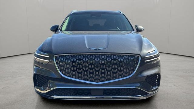 2026 Genesis GV70 2.5T Standard