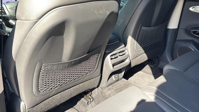 2026 Genesis GV70 2.5T Standard