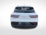 2026 GV70 Thumbnail 7