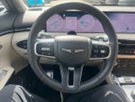 2026 GV70 Thumbnail 21